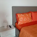 فندق مبيت وإفطار Stella Del Cilento Raggio Di Sole 4*