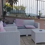 Stella Del Cilento Raggio Di Sole فندق مبيت وإفطار