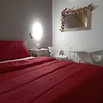 فندق مبيت وإفطار Stella Del Cilento Raggio Di Sole 4*