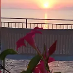 Stella Del Cilento Raggio Di Sole فندق مبيت وإفطار
