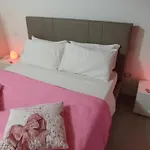 Stella Del Cilento Raggio Di Sole 4*