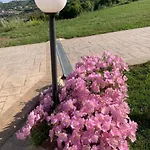 Stella Del Cilento Raggio Di Sole 4*