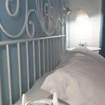 Stella Del Cilento Raggio Di Sole فندق مبيت وإفطار 4*