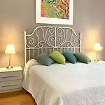 فندق مبيت وإفطار Stella Del Cilento Raggio Di Sole 4*