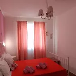 فندق مبيت وإفطار Stella Del Cilento Raggio Di Sole أغروبولي