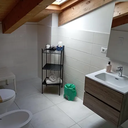 Stella Del Cilento Raggio Di Sole 4*