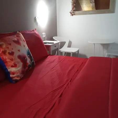 Stella Del Cilento Raggio Di Sole 4*