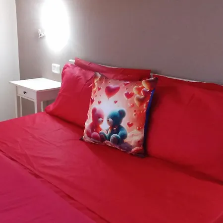 Stella Del Cilento Raggio Di Sole 4*